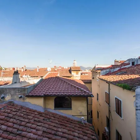 Arco Antico Apartment