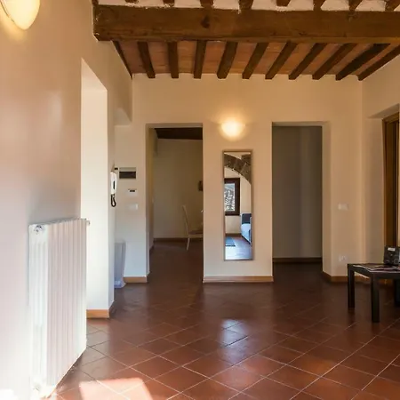 Arco Antico